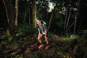 BIB: 
                            <button type="button" onclick="openModal(22424936)" class="btn btn-primary btn-sm float-right btn-popup" data-toggle="modal" data-target=".modal-high-quality">
                        <i class="fas fa-shopping-cart"></i> Add to Cart
                    </button>
                                            <button type="button" onclick="isThisMe(22424936, true)" class="btn btn-success btn-sm float-right btn-popup btn-isme hidden" data-toggle="tooltip" data-placement="bottom" title="นี่คือรูปของคุณใช่ไหม คลิกที่นี่เพื่อเอาเข้าอัลบั้ม">
                        <i class="fas fa-plus"></i> Add to album
                    </button>
                    <button type="button" onclick="isThisMe(22424936, false)" class="btn btn-warning btn-sm float-right btn-popup btn-isnotme hidden">
                        <i class="fas fa-ban"></i> Remove from album
                    </button>